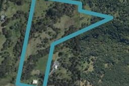 69 Waihuka Road, Ōmāpere, Kaikohe