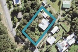 137 Bays Road, Papakura