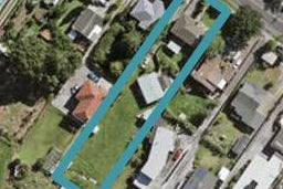45 View Road, Henderson, Auckland