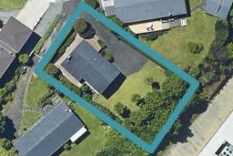 93 Botanical Road, Tauranga South, Tauranga