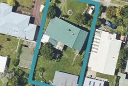10 MacKenzie Street, Kawerau, Kawerau