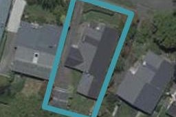 7 Tuirau Place, Ilam, Christchurch