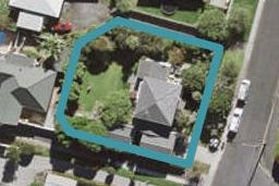 56 Clarence Road, Northcote Point, Auckland