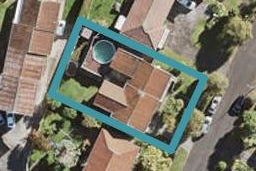 6 Crecy Place, New Windsor, Auckland