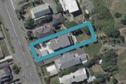 33 Rocking Horse Road, Southshore, Christchurch