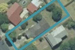 15 Young Street, Morrinsville, Morrinsville