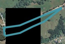 32 Old Le Bons Track, Takamatua, Takamatua