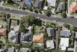 31 Rutherford Terrace, Meadowbank, Auckland