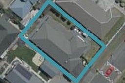 51 Lowry Avenue, Redwood, Christchurch