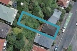 46 Honiana Te Puni Street, Aro Valley, Wellington