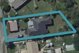 82 Lyttelton Street, Somerfield, Christchurch