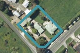 615 Abel Tasman Drive, Clifton, Takaka