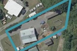 380 Whitecliffs Road, Coalgate