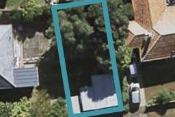 2B Roosevelt Avenue, Onehunga, Auckland