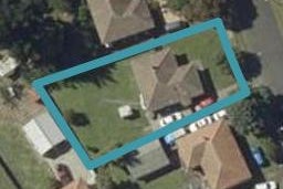 25 Crewe Crescent, Hokowhitu, Palmerston North
