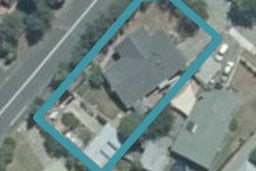 33 Cawthron Crescent, Annesbrook, Nelson