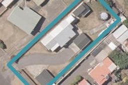 5 Beach Street, Tangimoana, Tangimoana