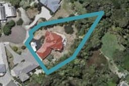 8 North Bay, Waikanae