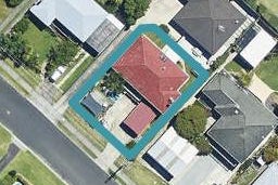 36 Collingwood Street, Judea, Tauranga