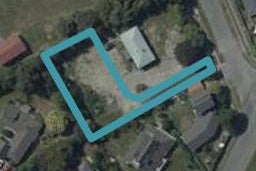 42 Forbes Road, Tai Tapu, Tai Tapu