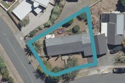 116 Delamare Road, Pukete, Hamilton