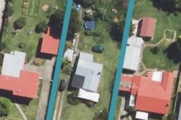 19 Andrew Street, Elgin, Gisborne