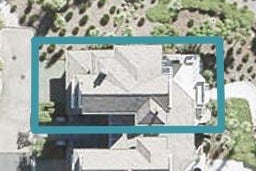 35 Little Compton Mews, Snells Beach, Snells Beach