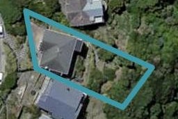 104 Te Anau Road, Hataitai, Wellington