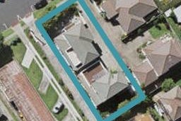 1/4 Bracken Avenue, Takapuna, Auckland