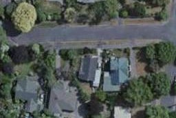 3 Terrace End, Lansdowne, Masterton