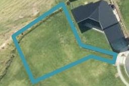 5 Ambergris Place, Dargaville