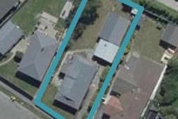 16 Burnridge Place, Belfast, Christchurch