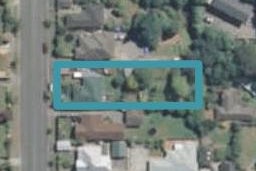 25A Rathmore Street, West End, Timaru