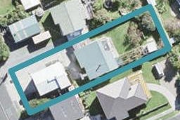 4A Washington Avenue, Snells Beach, Snells Beach