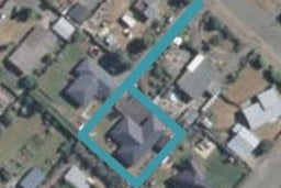 39A Waymouth Street, Fairton, Ashburton