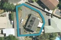 19 Carlyle Crescent, Witherlea, Blenheim
