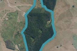 435 Palmer Mill Road, Wairakei, Taupō