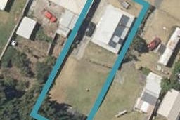 42 Himatangi Street, Himatangi Beach, Himatangi Beach
