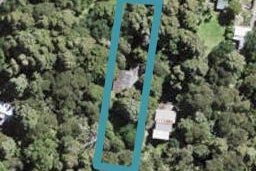 43 Western Road, Laingholm, Auckland