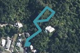 35 Totara Bay Street, RONA BAY, EASTBOURNE