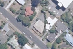 1/194 Tamamutu Street, Taupo, Taupō