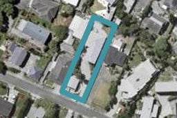 7 Webber Street, Paraparaumu Beach, Paraparaumu