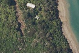 0 Whatanihi Pelorus, Whatanihi Bay, Havelock