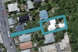 159A Owen Street, Newtown, Wellington