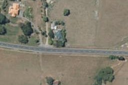 387 Ashhurst Road, Bunnythorpe, Palmerston North