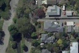 85 Waimea Terrace, Beckenham, Christchurch