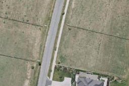 22 Mapleham Drive, Pegasus, Pegasus