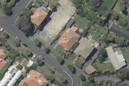 35 Claremont Street, Maori Hill, Dunedin