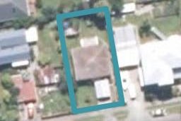17 Pakington Street, Westport, Westport