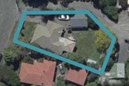 164 Quinns Road, Shirley, Christchurch